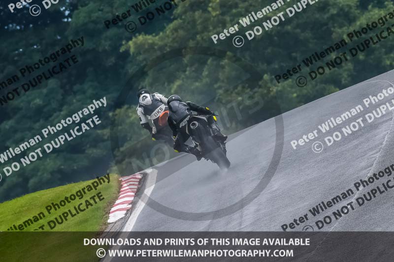 PJ Motorsport Photography 2020;anglesey;brands hatch;cadwell park;croft;donington park;enduro digital images;event digital images;eventdigitalimages;mallory;no limits;oulton park;peter wileman photography;racing digital images;silverstone;snetterton;trackday digital images;trackday photos;vmcc banbury run;welsh 2 day enduro